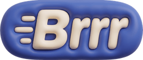 Brrr